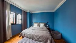 Eng Hoon Mansions (D3), Apartment #560139751